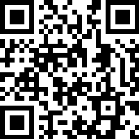 座談会申し込みフォームへのQRコード