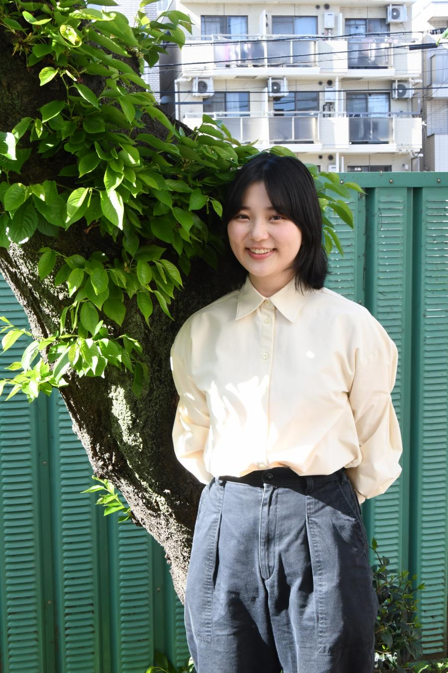 なかねスタディサポートルーム発起人 北本美英さんの写真