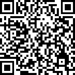 joinqr