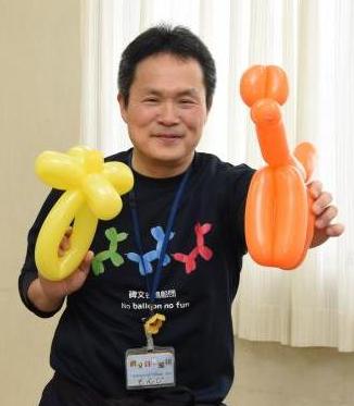 ひとめぐり門司さんの写真