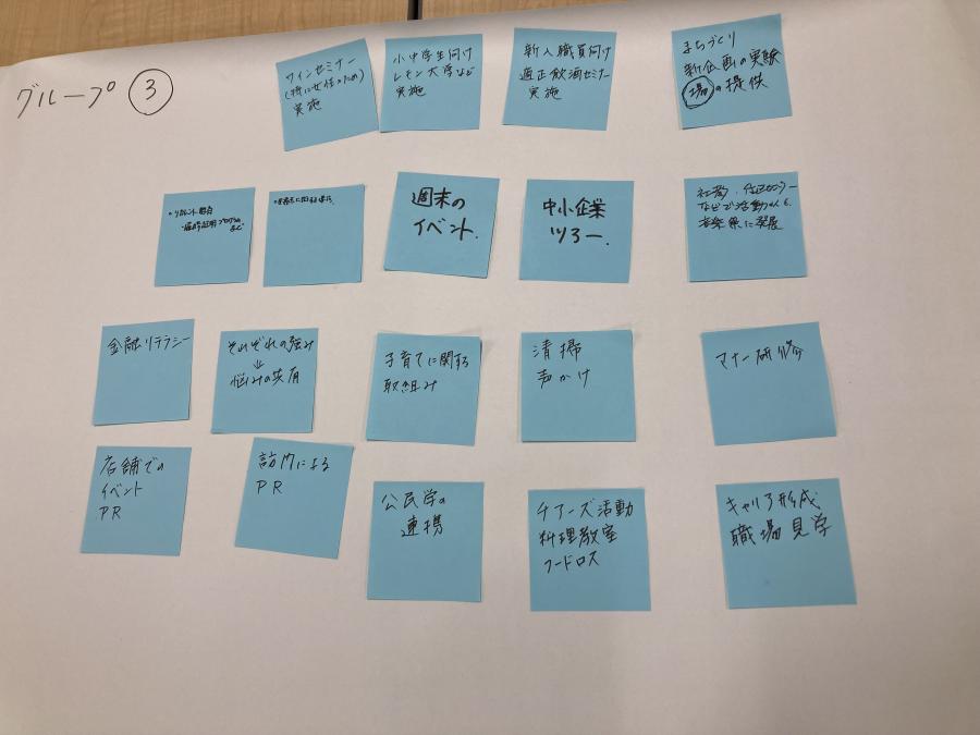 第2回セッション_2