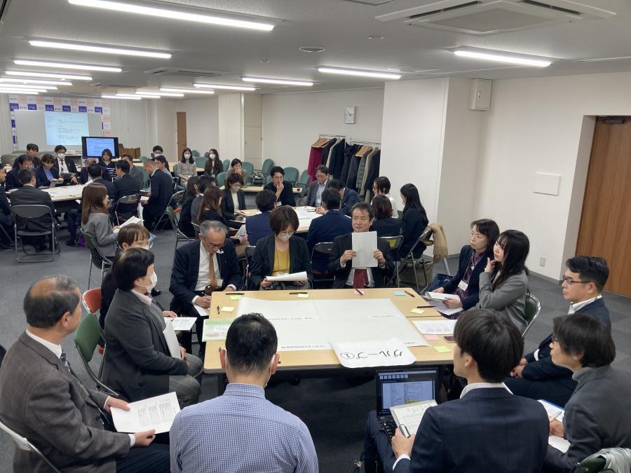 第1回セッション_2