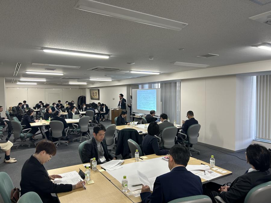 第2回セッション_1