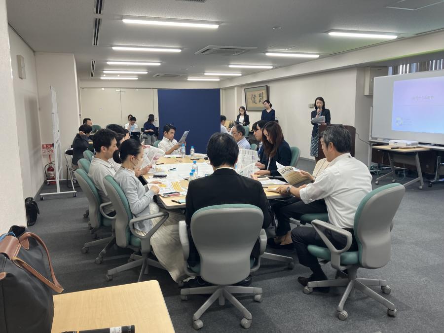 第3回セッション_1