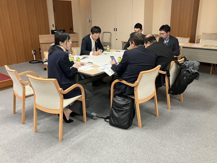 第4回セッション_2