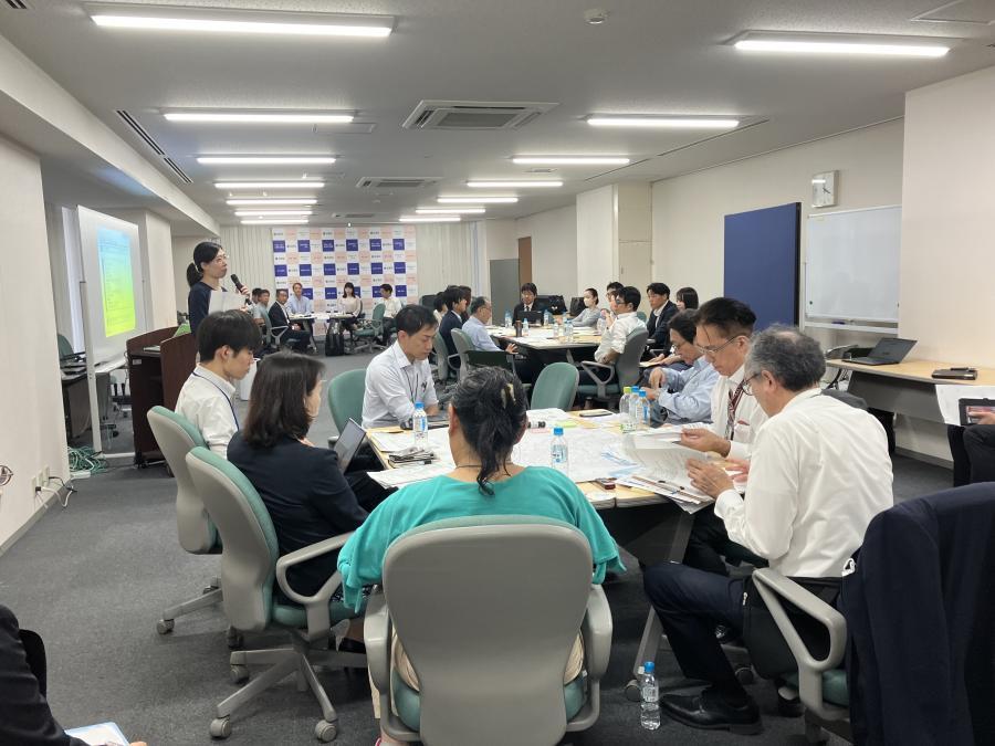 第3回セッション_2