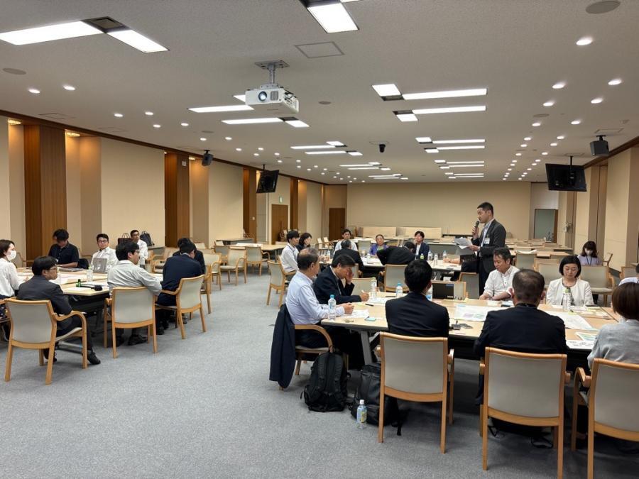 第1回セッション_2