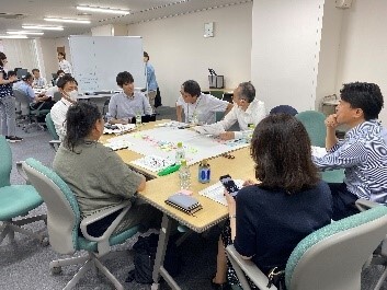 第2回セッション_1