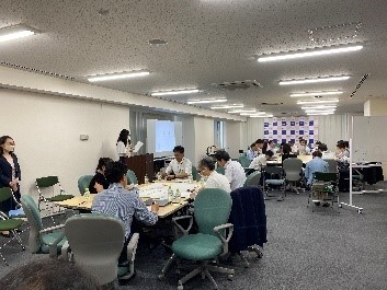 第2回セッション_2