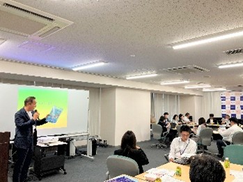 セッションの様子1009_1