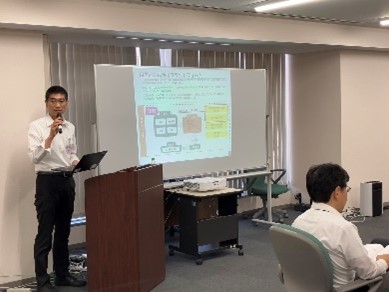 第1回セッション_1