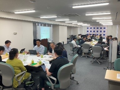 第1回セッション_2