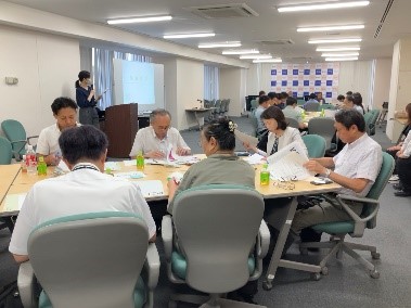 第2回セッション_1