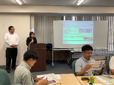 第2回セッション_2