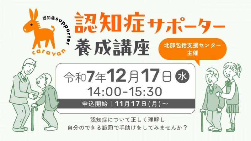 R7北部認サポバナー