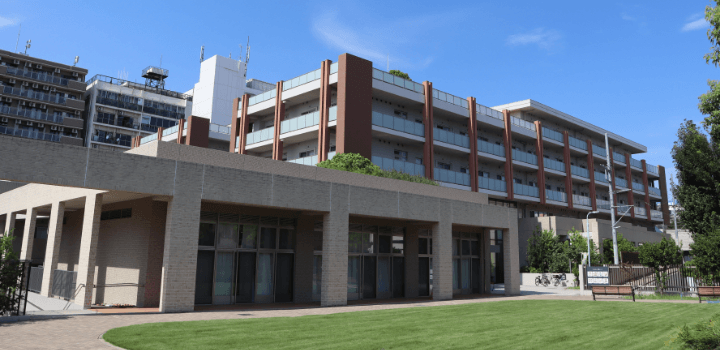 こぶしえんバナー