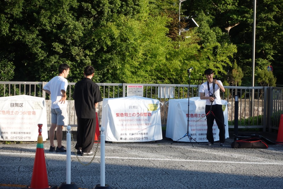 天草元気プロジェクト