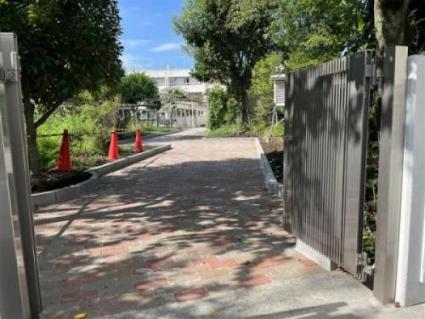 8月の様子（その2）