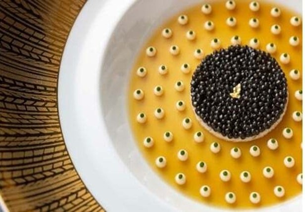 提供料理イメージ1