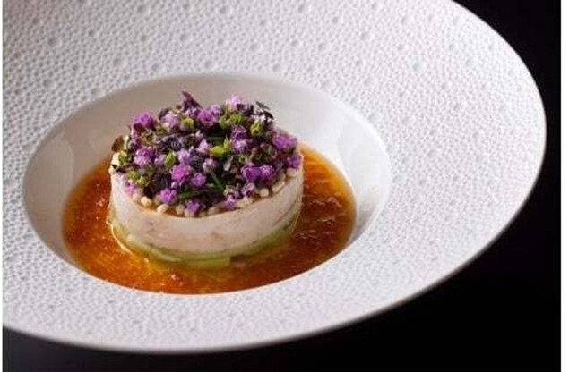 提供料理イメージ2