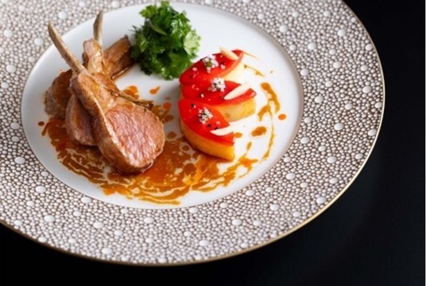 提供料理イメージ3