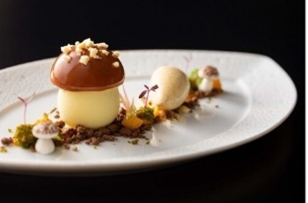 提供料理イメージ4