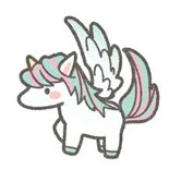 不動児童館イラスト1