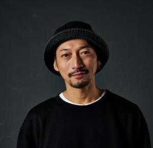 ピノさん