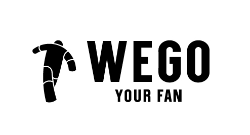 wego