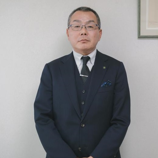 白川 尚樹さんの写真