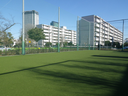 higashiyamakouen_sportstouhiroba_shibafu