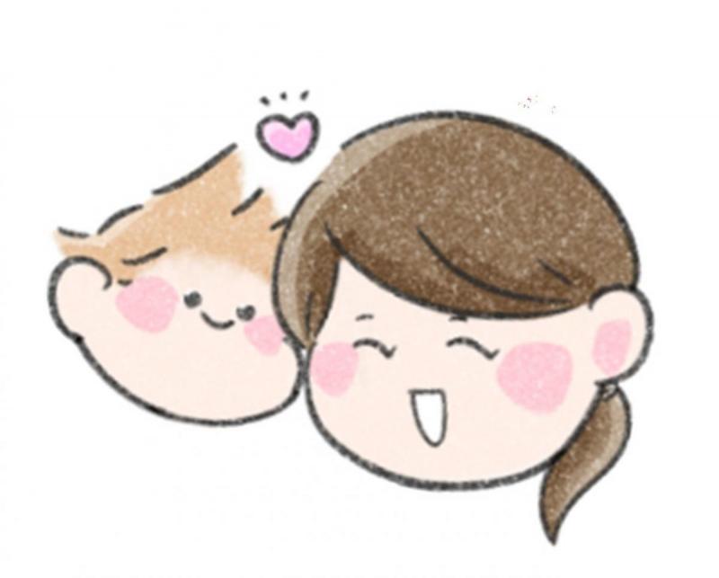 赤ちゃん