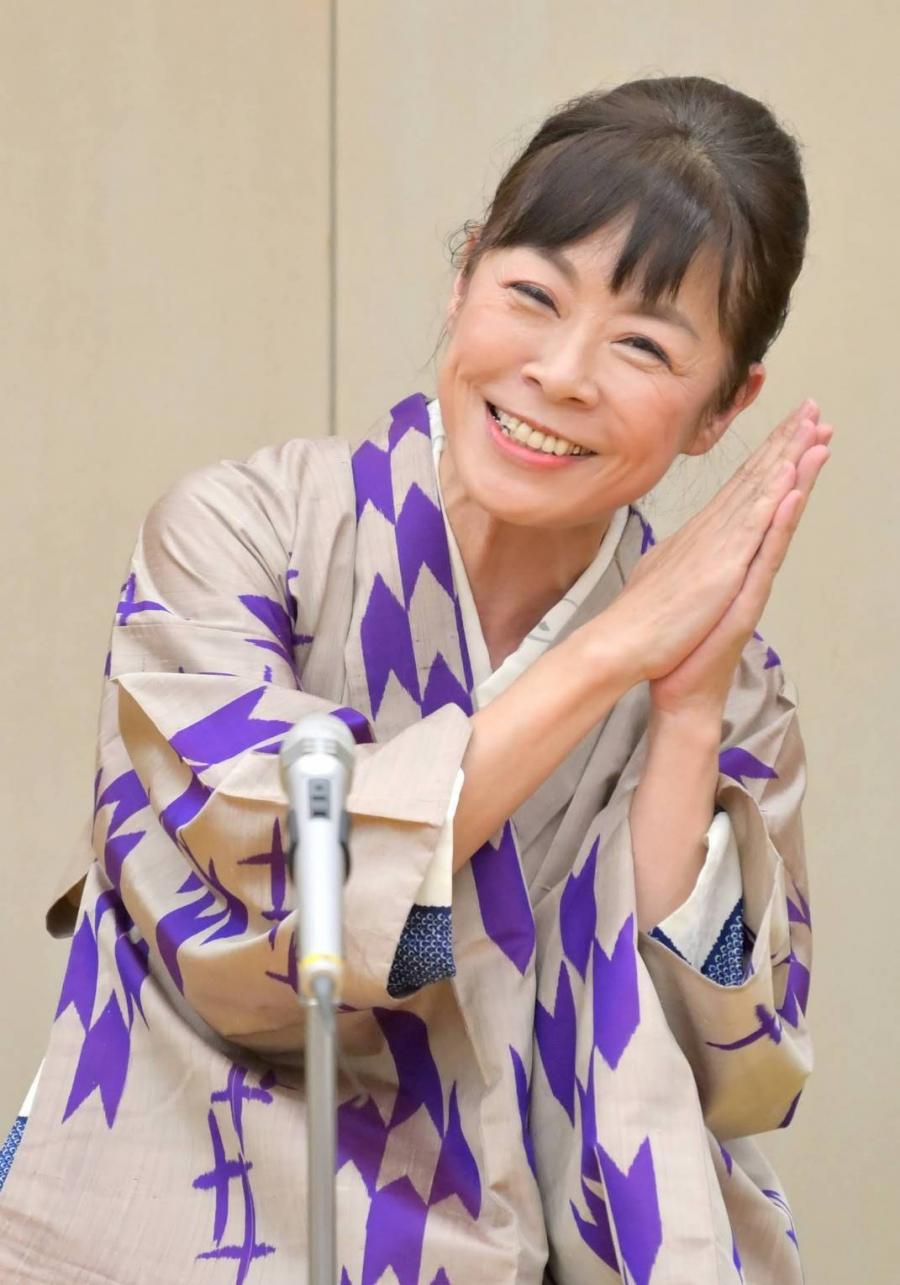 参遊亭小遊
