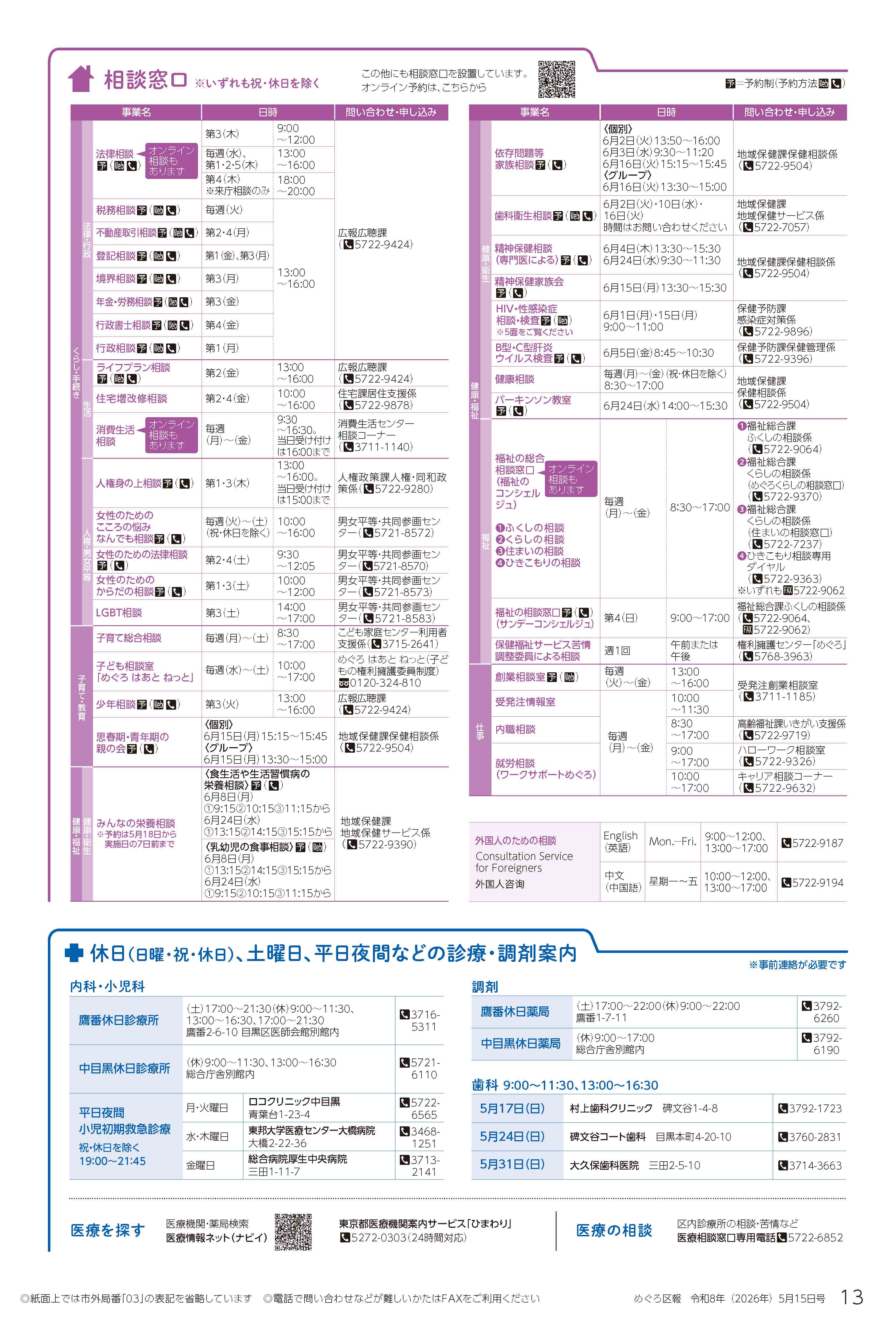 13ページ