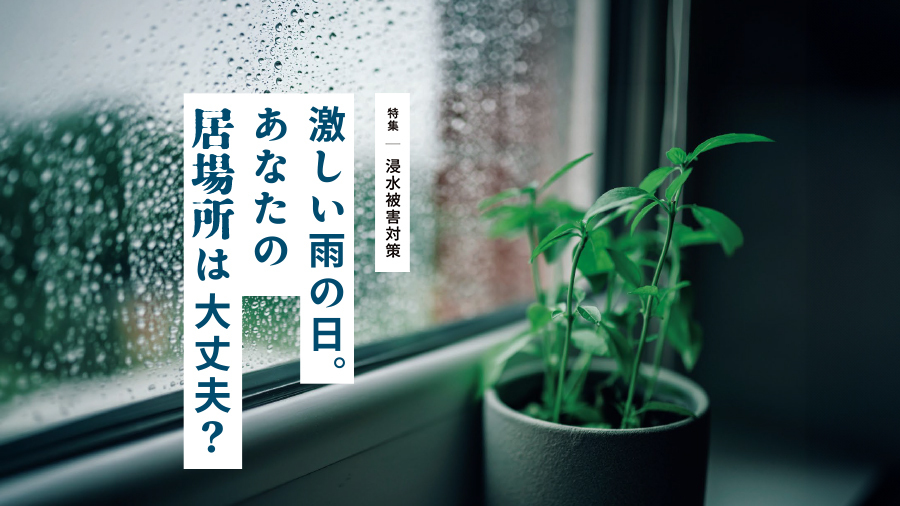 0601メイン画像