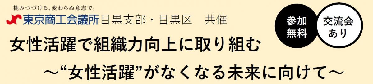 toshoivent1014