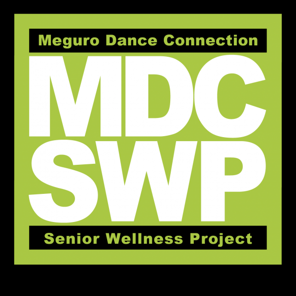 MDCSWPロゴ