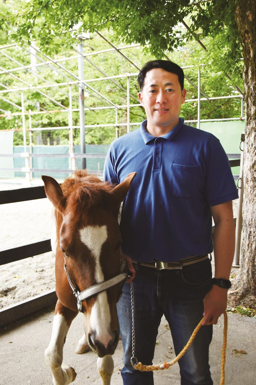 立岩さん