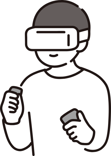 VR1
