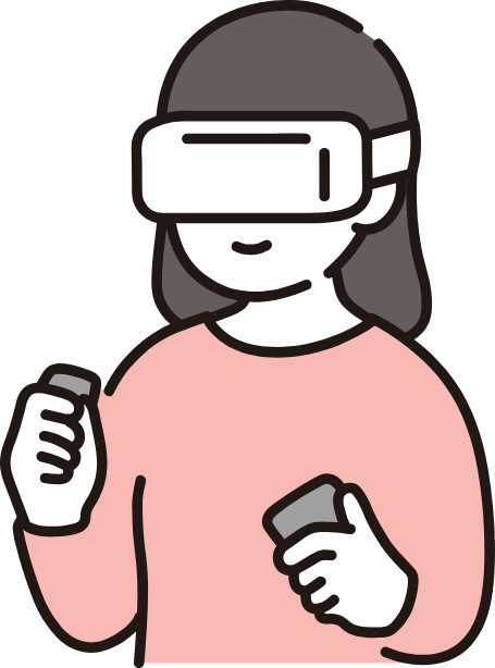 VR2