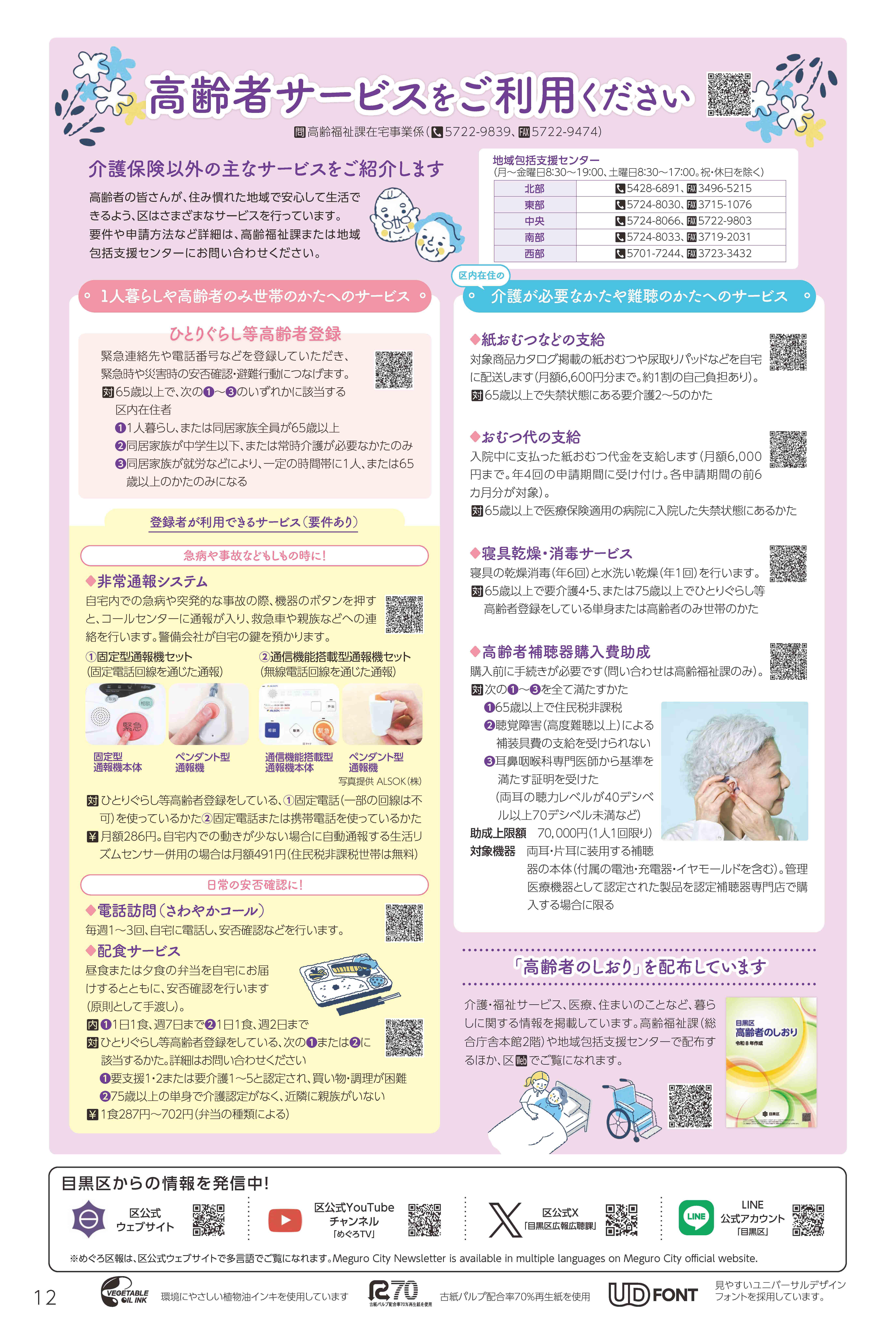 12ページ