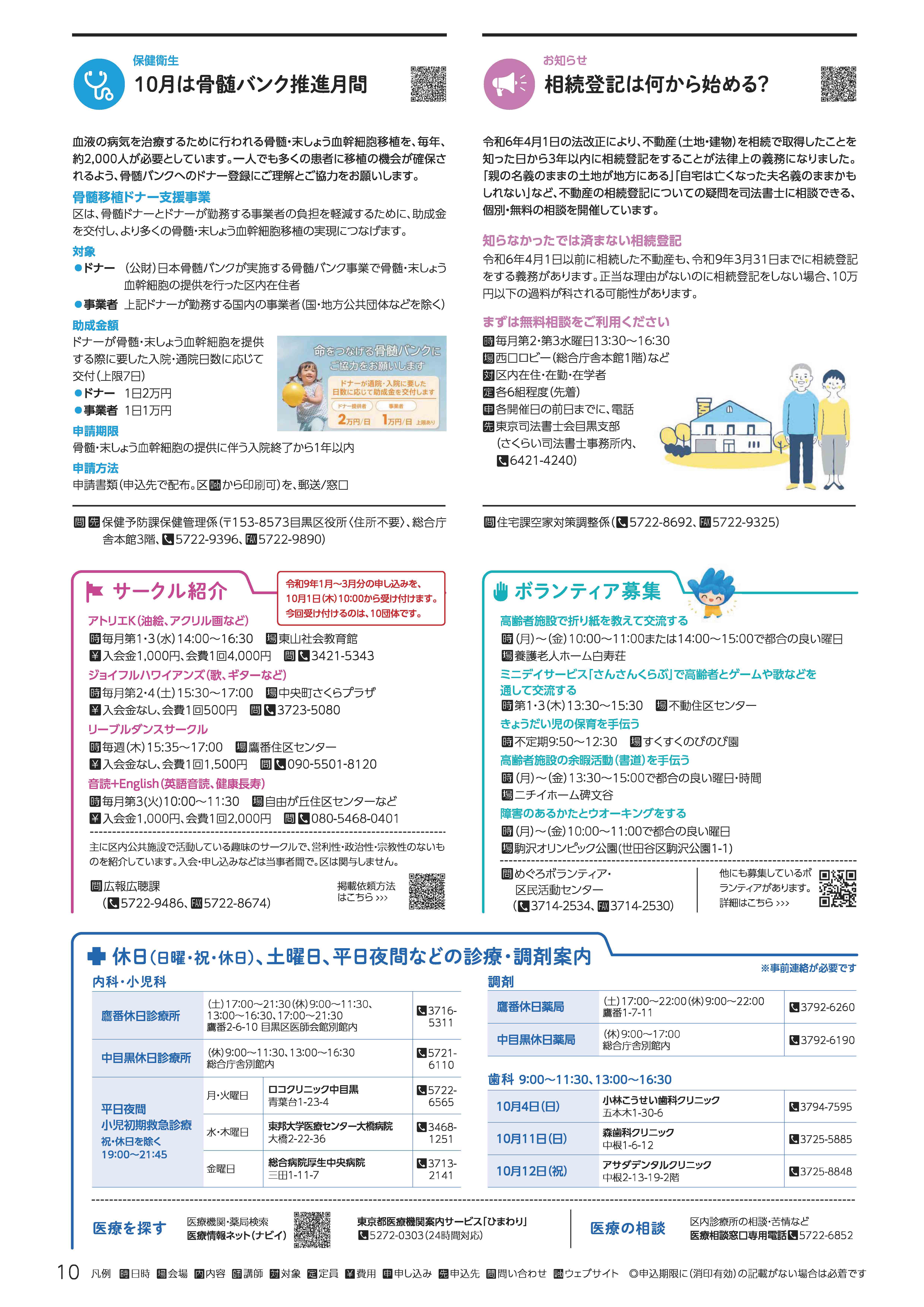 10ページ目の画像