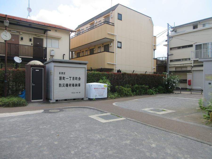 no72_nishikoyama.JPG