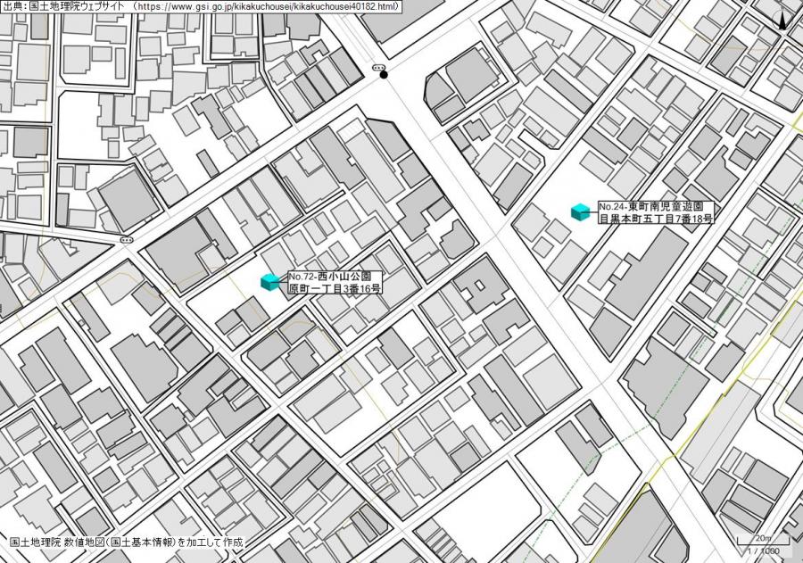 no72_nishikoyama_map.jpg