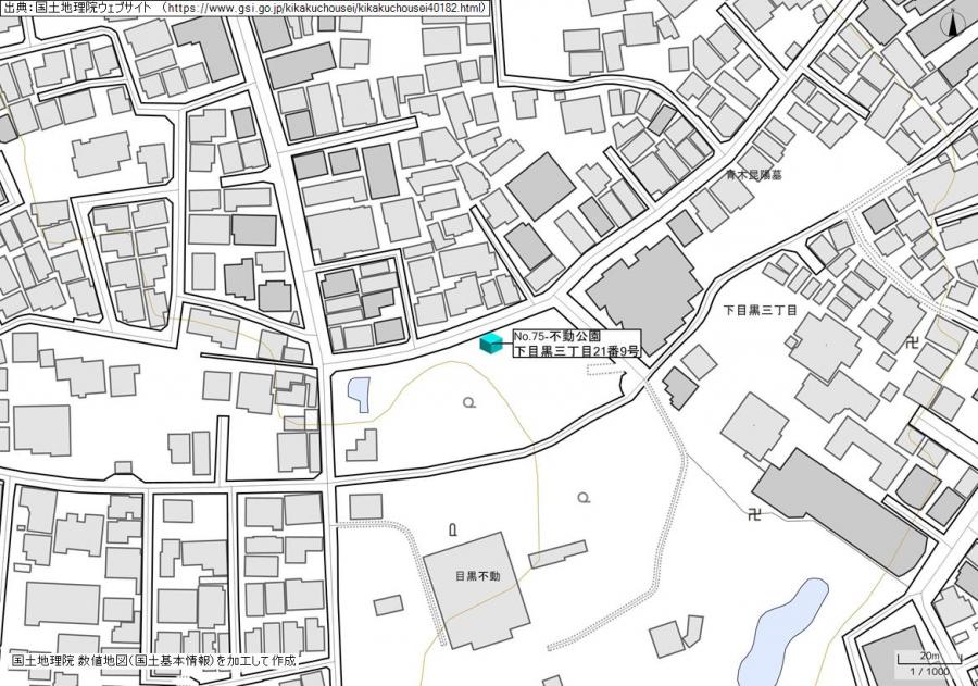 no75_fudo_map.jpg