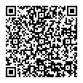 「Google play」のQRコード