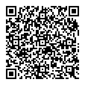 「App Store」のQRコード