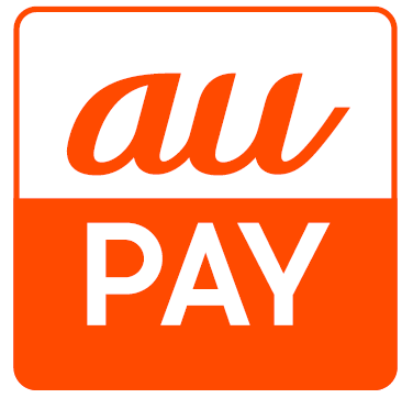 auペイ