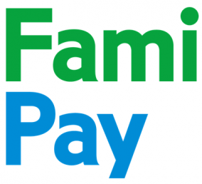 FamiPay