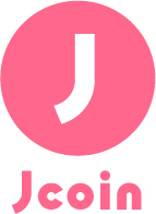 j-coinペイ